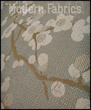 236_Kravet_Cherry-Blossom_Burlap_d.jpg