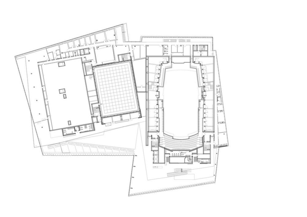 冰岛雷克雅维克的哈帕音乐会堂_Plan-Level-4.jpg