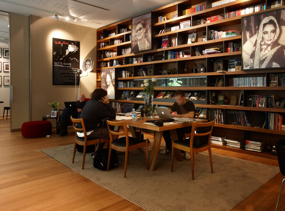 西班牙圣赛巴斯提安阿斯托里亚7酒店_Hotel Astoria74.jpg