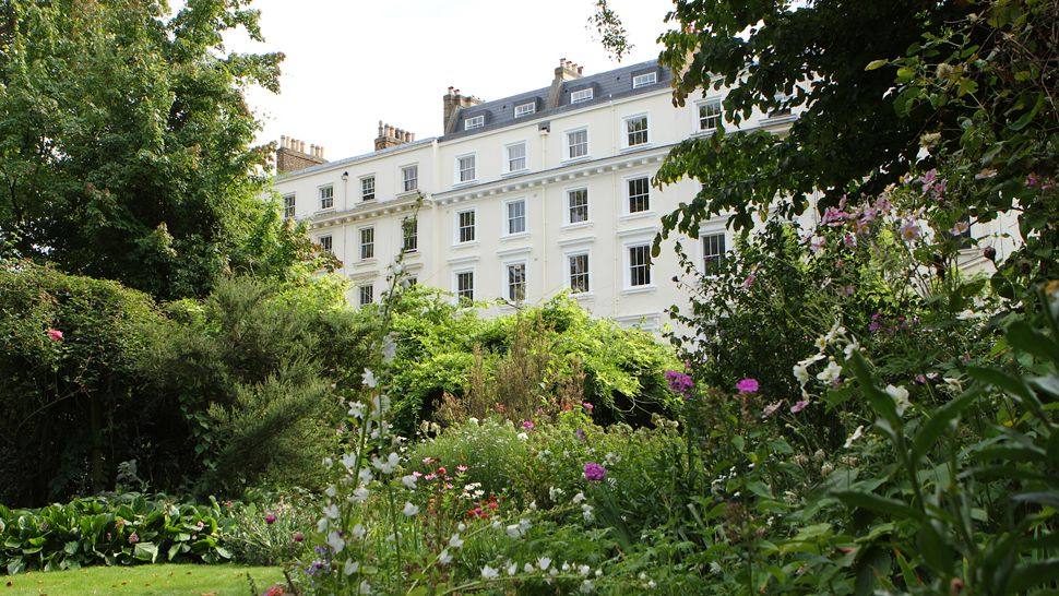 伦敦埃克莱斯顿广场酒店Eccleston Square Hotel_9737-02-facade-day.jpg