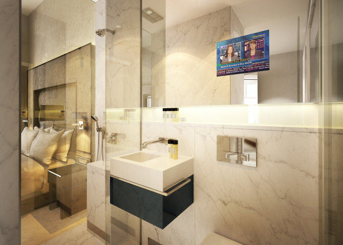 伦敦埃克莱斯顿广场酒店Eccleston Square Hotel_finalbathroomREVISEDNOPEOPLE9fe4b5.jpg