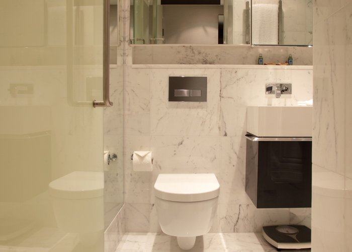 伦敦埃克莱斯顿广场酒店Eccleston Square Hotel_LO_Bathroom_2.jpg