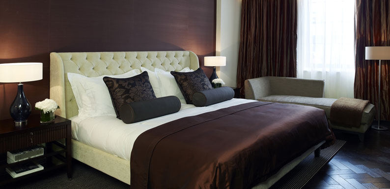 伦敦格林提亚酒店(Corinthia Hotel London)_The-Whitehall-Bedroom794x386.jpg