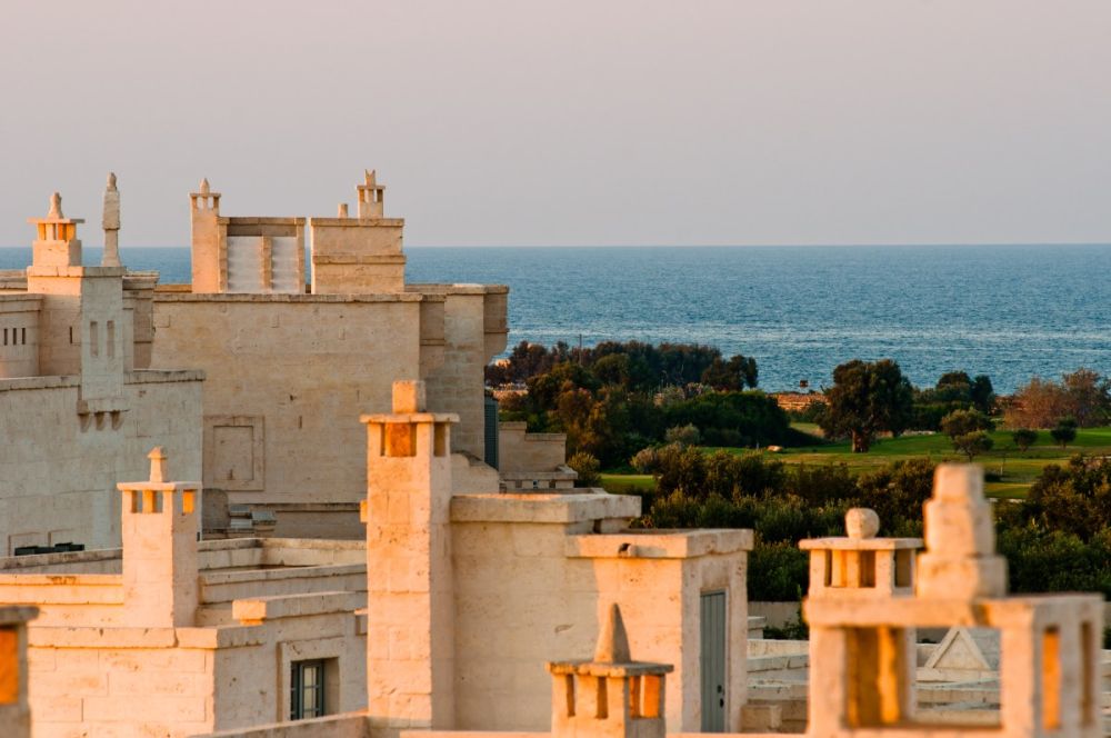 意大利Borgo Egnazia Ville 温泉高尔夫酒店_home page.jpg