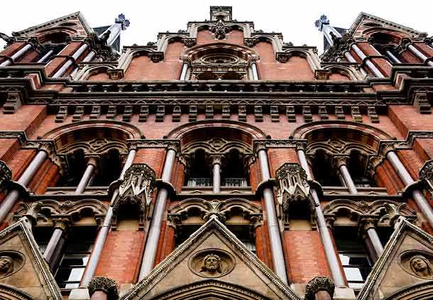 伦敦圣潘克拉斯万丽酒店 St Pancras Renaissance Hotel_lonpr_phototour28.jpg