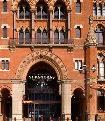 伦敦圣潘克拉斯万丽酒店 St Pancras Renaissance Hotel_lonpr_phototour51.jpg