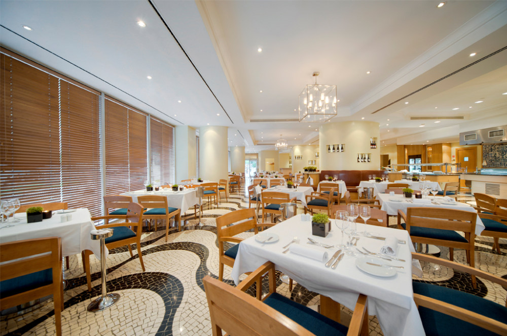 里斯本科林西亚酒店 Corinthia Hotel Lisbon_TIPICO _ 1024x680.jpg