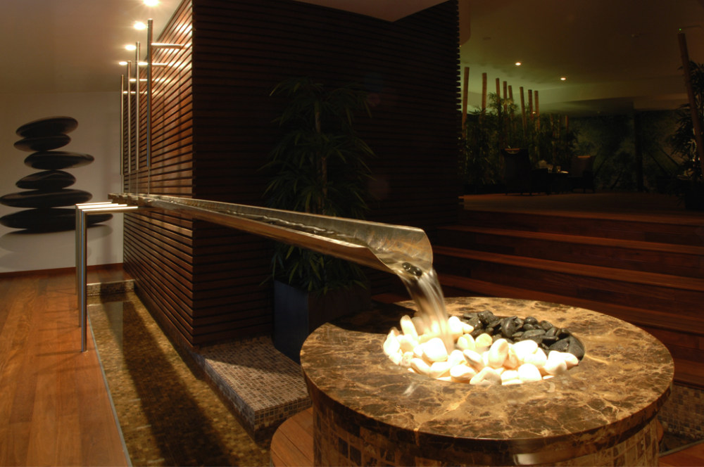 里斯本科林西亚酒店 Corinthia Hotel Lisbon_SPA _ 1024x680.jpg