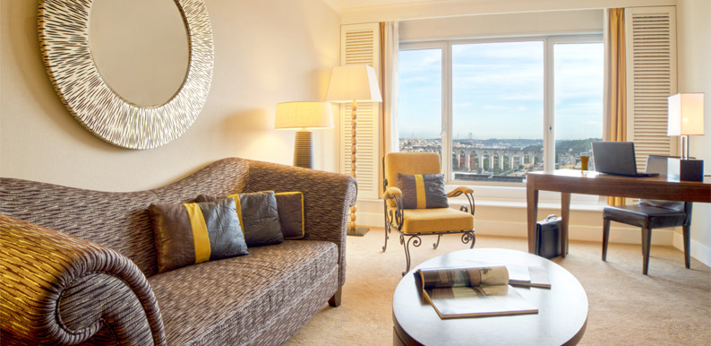 里斯本科林西亚酒店 Corinthia Hotel Lisbon_Executive Club.jpg