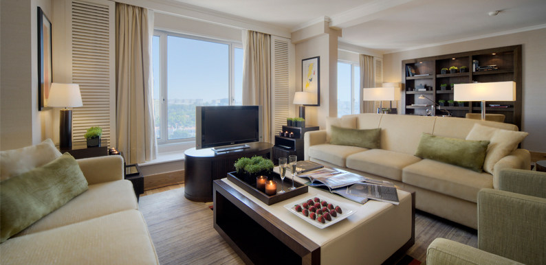 里斯本科林西亚酒店 Corinthia Hotel Lisbon_Presidential Suite 2.jpg