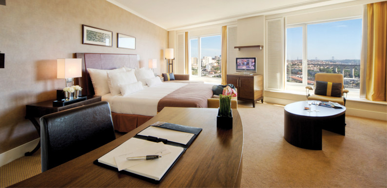 里斯本科林西亚酒店 Corinthia Hotel Lisbon_Executive Sky .jpg