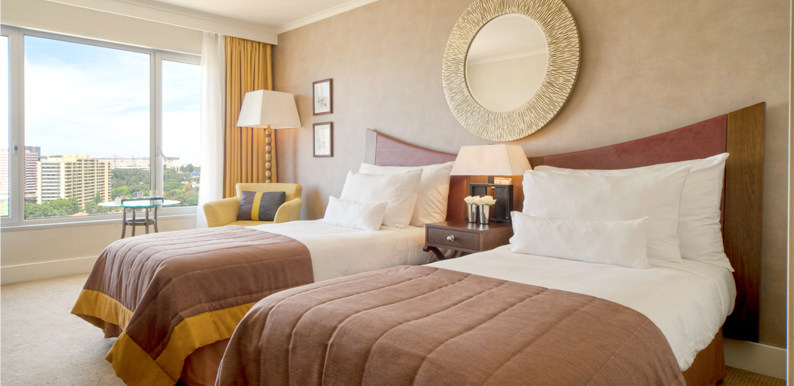 里斯本科林西亚酒店 Corinthia Hotel Lisbon_CHL_Executive_Room_794x386.jpg