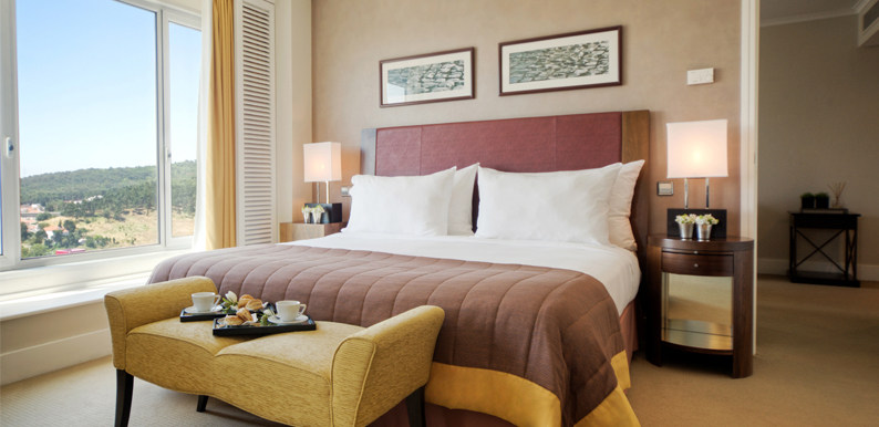 里斯本科林西亚酒店 Corinthia Hotel Lisbon_Master Suite.jpg
