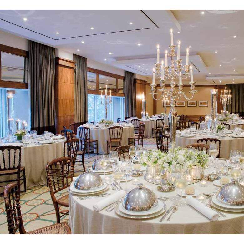里斯本科林西亚酒店 Corinthia Hotel Lisbon_Corinthia Hotel Lisbon_页面_20.jpg