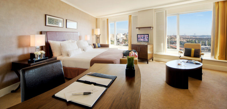 里斯本科林西亚酒店 Corinthia Hotel Lisbon_CHL_Executive_Club_Suite_794x386.jpg