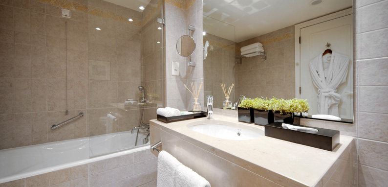 里斯本科林西亚酒店 Corinthia Hotel Lisbon_Master Suite 2.jpg