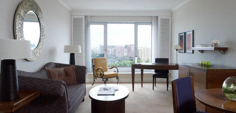 里斯本科林西亚酒店 Corinthia Hotel Lisbon_Master Suite 1.jpg
