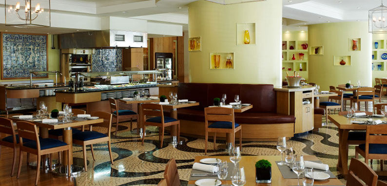 里斯本科林西亚酒店 Corinthia Hotel Lisbon_Tipico.jpg