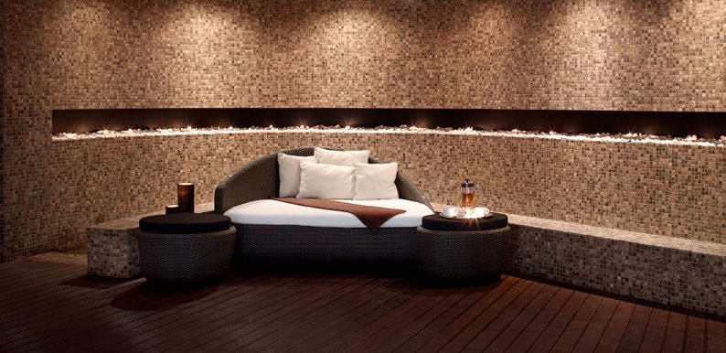 里斯本科林西亚酒店 Corinthia Hotel Lisbon_CHL_Malo_Spa3_794x386.jpg
