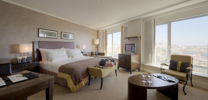 里斯本科林西亚酒店 Corinthia Hotel Lisbon_CHL_Club_Suite_King_794x386.jpg