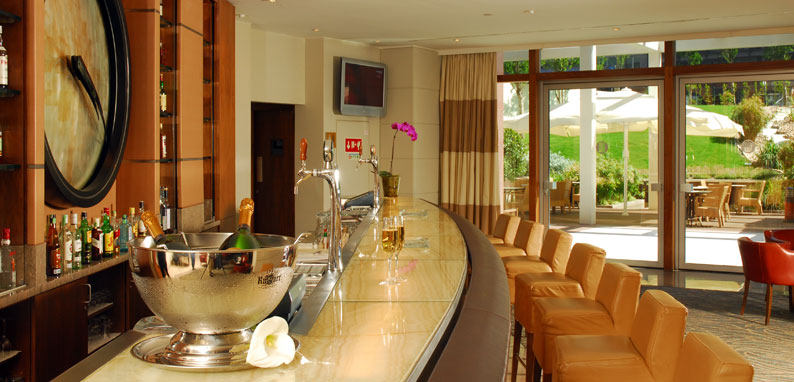 里斯本科林西亚酒店 Corinthia Hotel Lisbon_Tempus.jpg