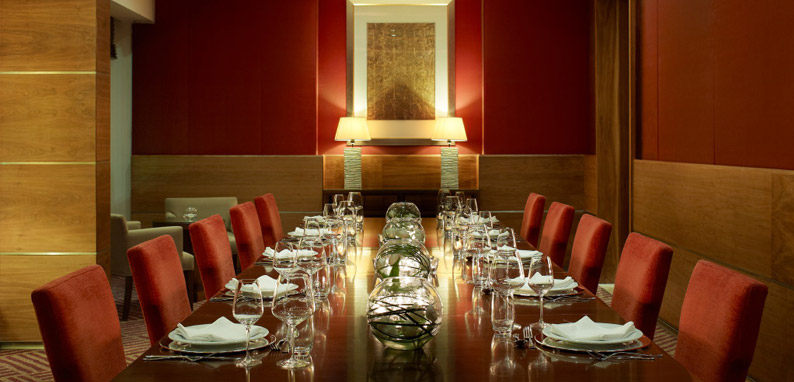 里斯本科林西亚酒店 Corinthia Hotel Lisbon_Afonso_Henriques_Room.jpg