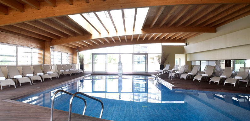 里斯本科林西亚酒店 Corinthia Hotel Lisbon_CHL_Malo_Spa5_794x386.jpg