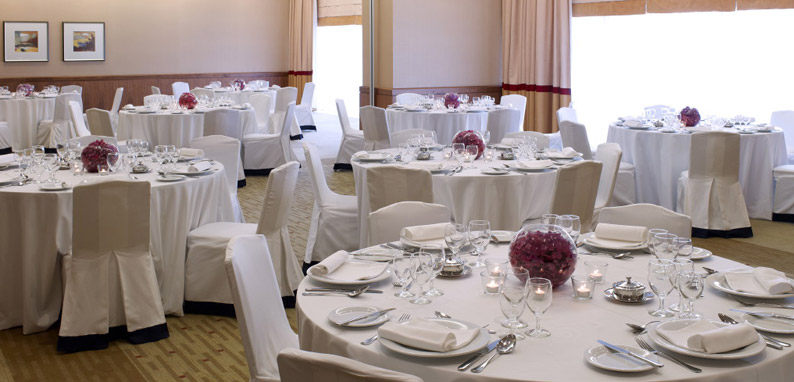 里斯本科林西亚酒店 Corinthia Hotel Lisbon_JadeI_II_Room.jpg