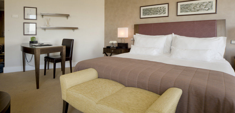 里斯本科林西亚酒店 Corinthia Hotel Lisbon_Executive Sky Suite1.jpg