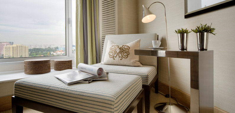 里斯本科林西亚酒店 Corinthia Hotel Lisbon_Presidential Suite 3.jpg