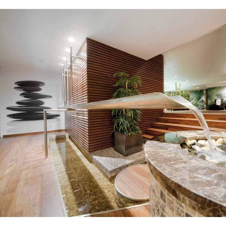 里斯本科林西亚酒店 Corinthia Hotel Lisbon_Corinthia Hotel Lisbon_页面_24.jpg