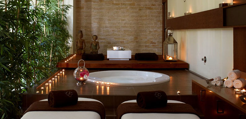 里斯本科林西亚酒店 Corinthia Hotel Lisbon_CHL_Malo_Spa4_794x386.jpg