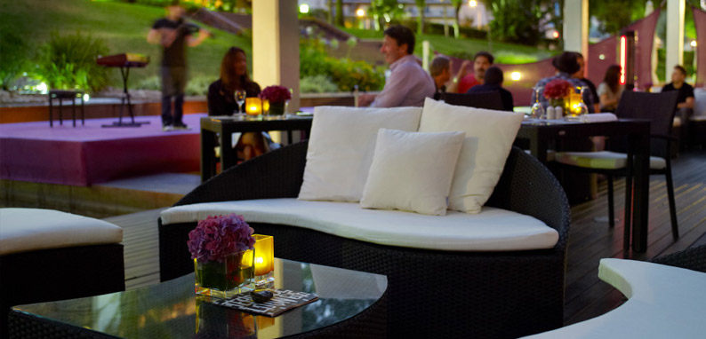 里斯本科林西亚酒店 Corinthia Hotel Lisbon_Terrace_Lounge.jpg
