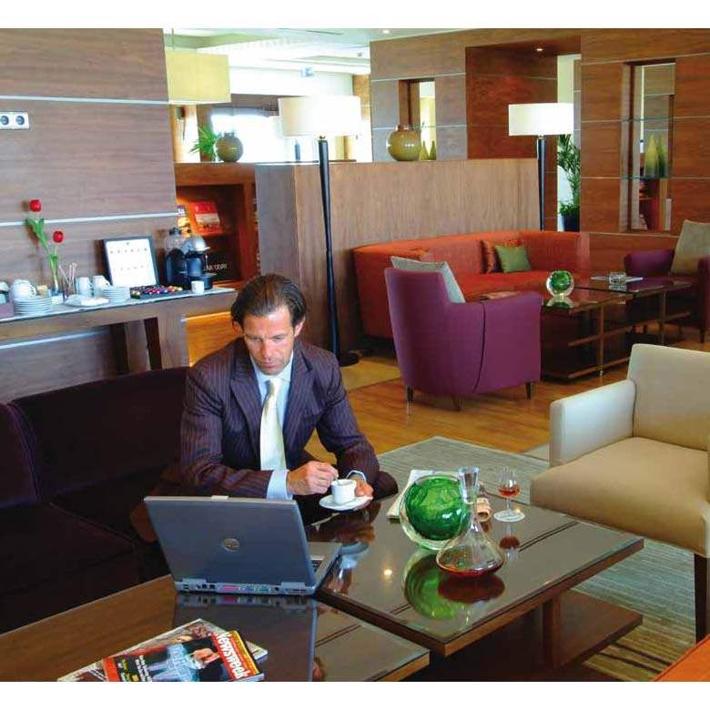 里斯本科林西亚酒店 Corinthia Hotel Lisbon_Corinthia Hotel Lisbon_页面_14.jpg