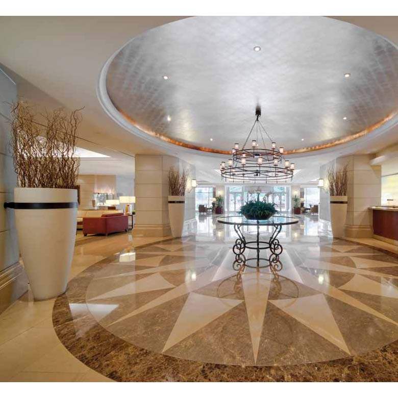 里斯本科林西亚酒店 Corinthia Hotel Lisbon_Corinthia Hotel Lisbon_页面_08.jpg