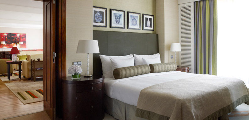 里斯本科林西亚酒店 Corinthia Hotel Lisbon_Presidential Suite 4.jpg