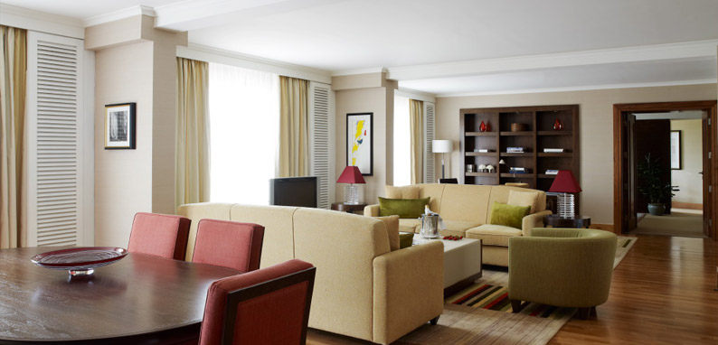 里斯本科林西亚酒店 Corinthia Hotel Lisbon_Presidential Suite 5.jpg