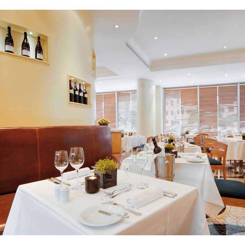 里斯本科林西亚酒店 Corinthia Hotel Lisbon_Corinthia Hotel Lisbon_页面_16.jpg