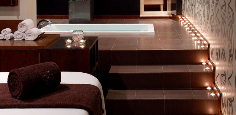 里斯本科林西亚酒店 Corinthia Hotel Lisbon_CHL_Malo_Spa6_794x386.jpg