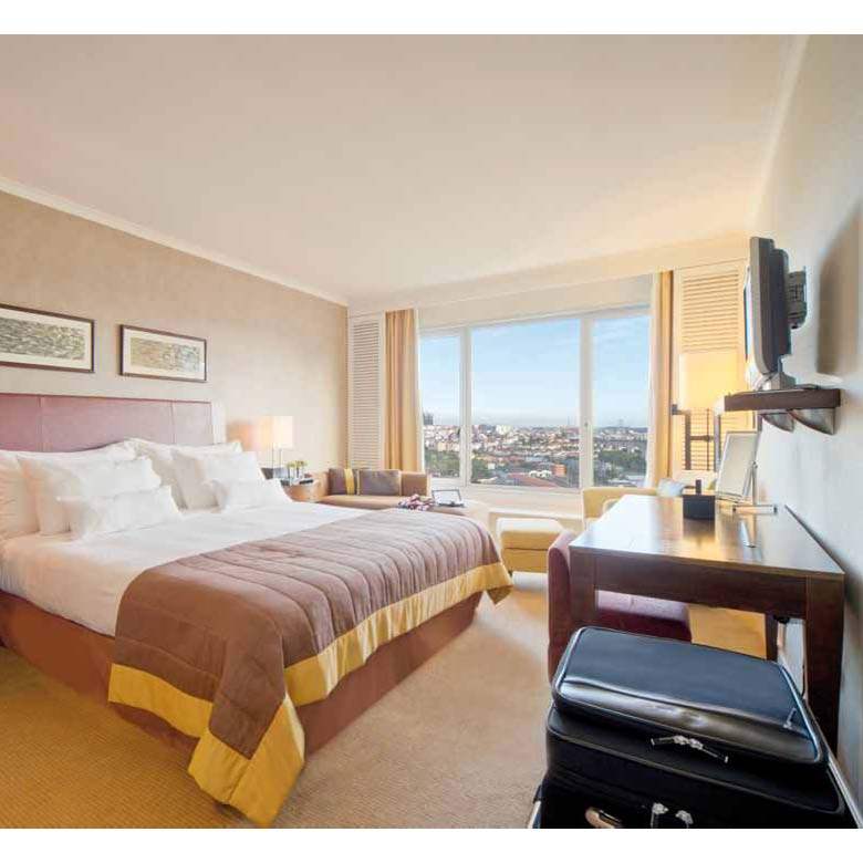 里斯本科林西亚酒店 Corinthia Hotel Lisbon_Corinthia Hotel Lisbon_页面_11.jpg