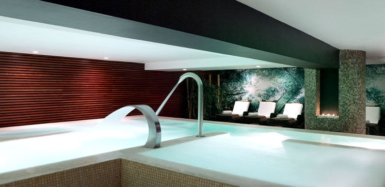 里斯本科林西亚酒店 Corinthia Hotel Lisbon_CHL_Malo_Spa2_794x386.jpg