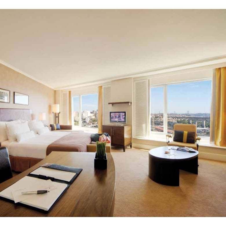 里斯本科林西亚酒店 Corinthia Hotel Lisbon_Corinthia Hotel Lisbon_页面_13.jpg