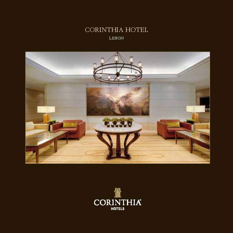 里斯本科林西亚酒店 Corinthia Hotel Lisbon_Corinthia Hotel Lisbon_页面_01.jpg