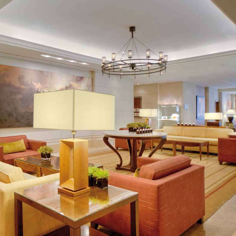 里斯本科林西亚酒店 Corinthia Hotel Lisbon_Corinthia Hotel Lisbon_页面_07.jpg