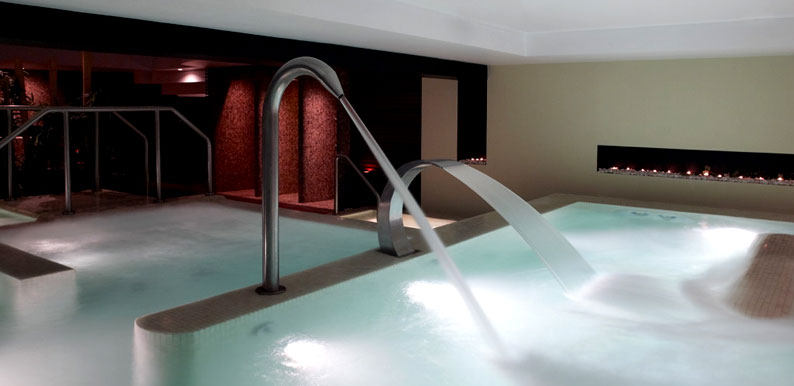 里斯本科林西亚酒店 Corinthia Hotel Lisbon_CHL_Malo_Spa1_794x386.jpg