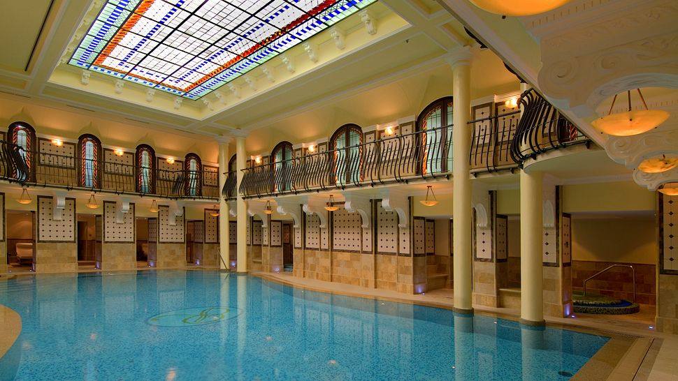 匈牙利布达佩斯科林西亚酒店 Corinthia Hotel Budapest_003536-11-spa-pool.jpg