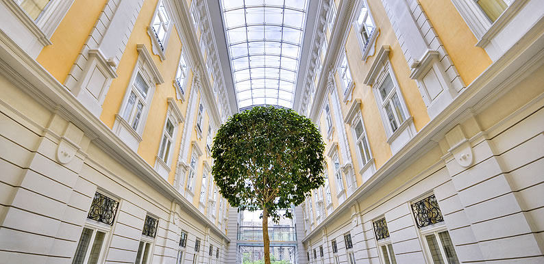 匈牙利布达佩斯科林西亚酒店 Corinthia Hotel Budapest_cbu_atrium02_lrg.jpg