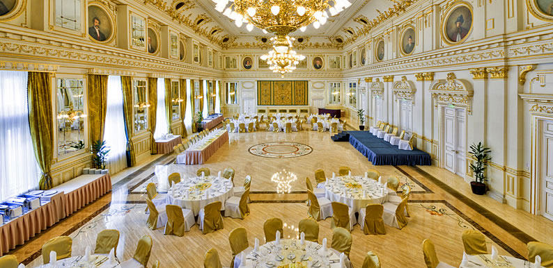 匈牙利布达佩斯科林西亚酒店 Corinthia Hotel Budapest_cbu_ballroom01_lrg.jpg