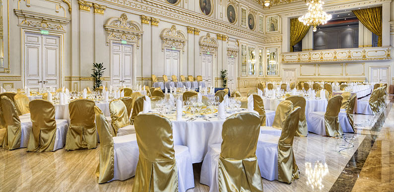 匈牙利布达佩斯科林西亚酒店 Corinthia Hotel Budapest_cbu_ballroom03_lrg.jpg