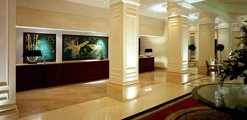 匈牙利布达佩斯科林西亚酒店 Corinthia Hotel Budapest_cbu_lobby05_lrg.jpg